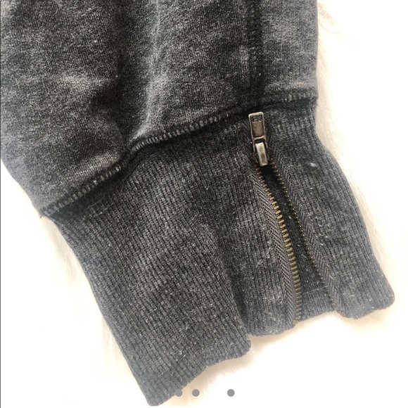 Cotton On Sweatpants - Picture 3 of 4